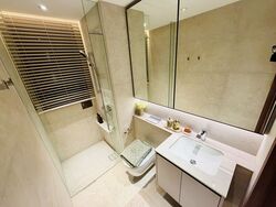 Dunearn Road (D11), Condominium #590427231